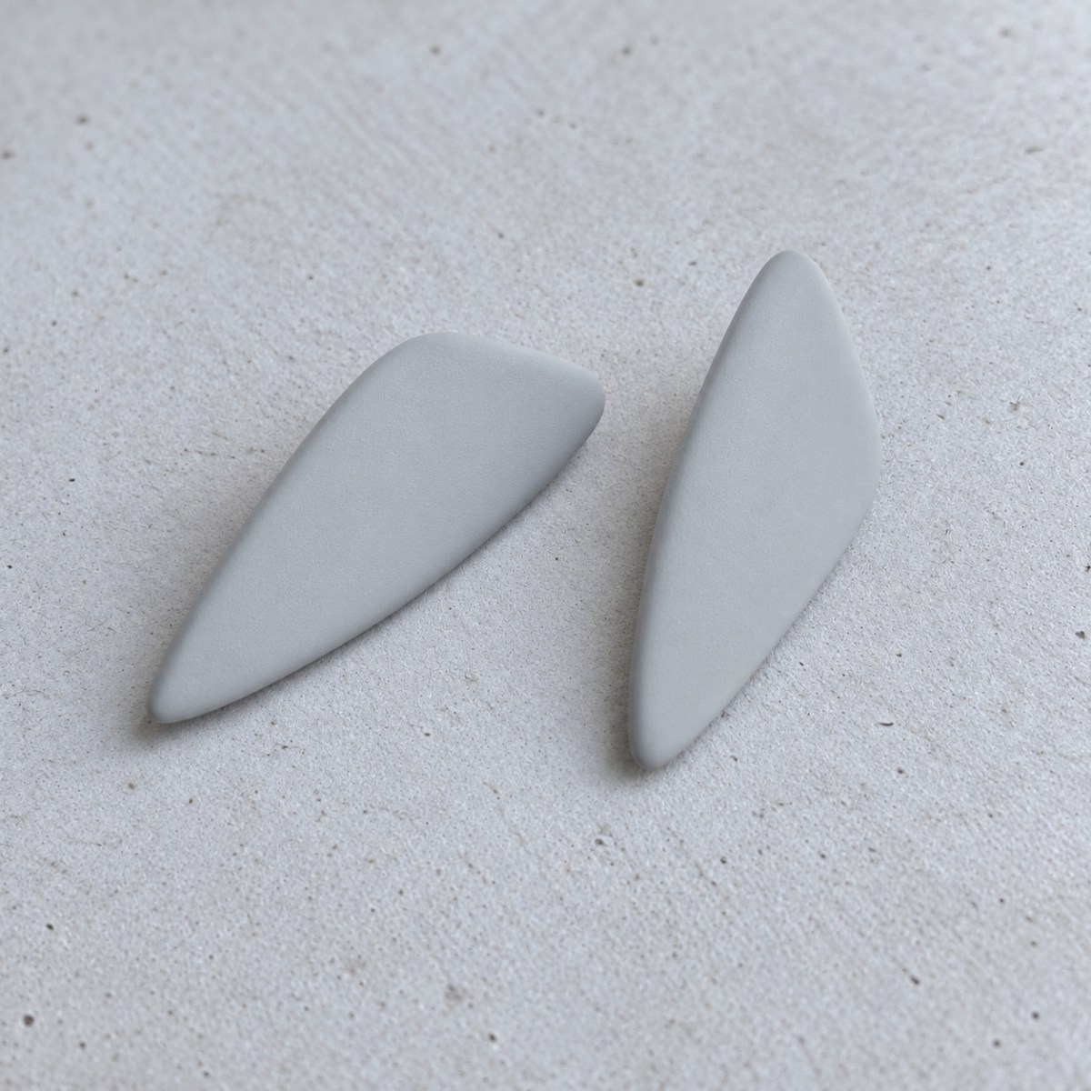 ZOURI LIGHT GREY6